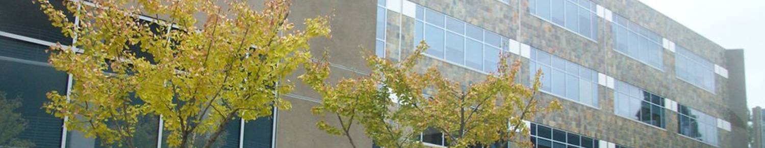 a photo of the front of the JBP Properties building