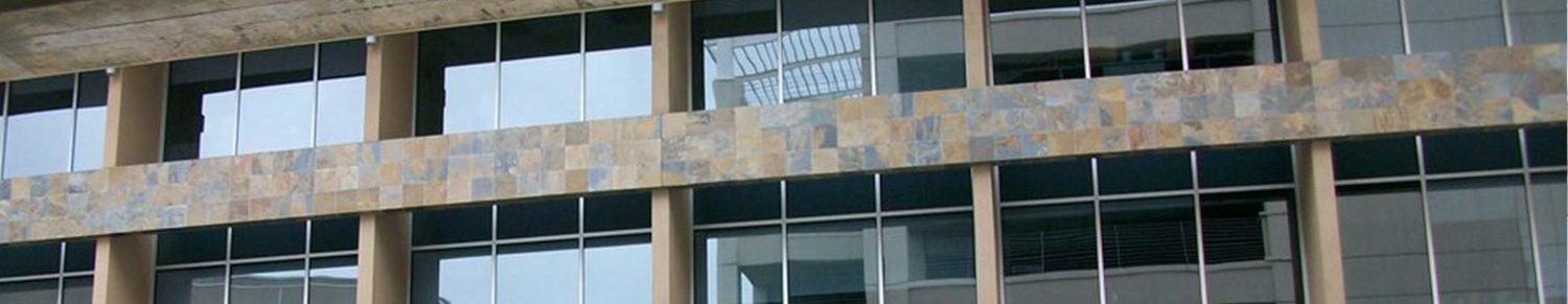 a photo of the front of the JBP Properties building